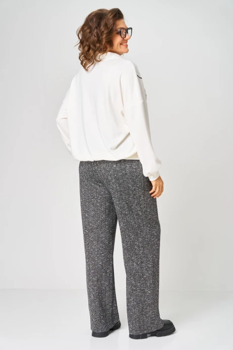 Карина Делюкс 1414