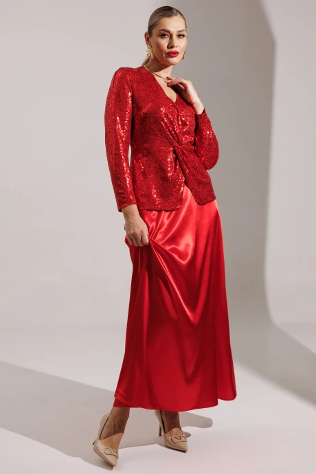 Мода-Юрс 25-2881