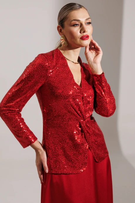 Мода-Юрс 25-2881