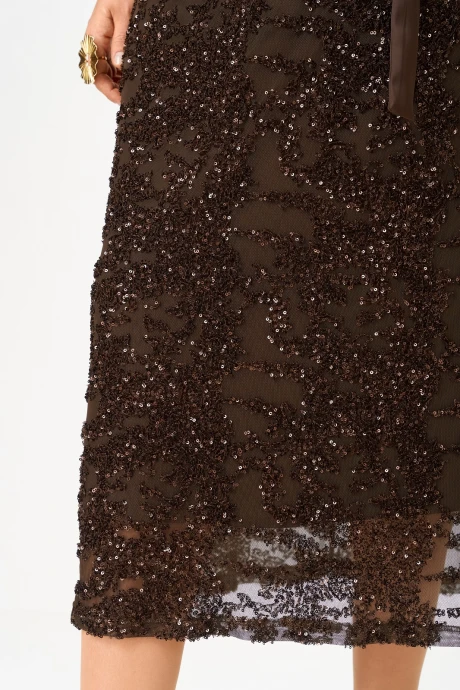 Кокетка и К 1334