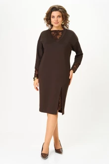 Кокетка и К 1337