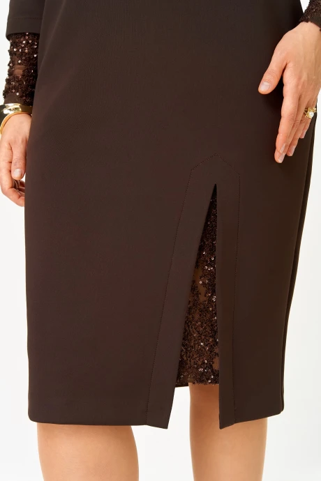 Кокетка и К 1337