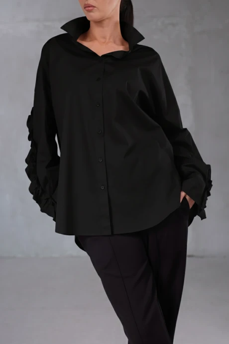 Erika 7123-1