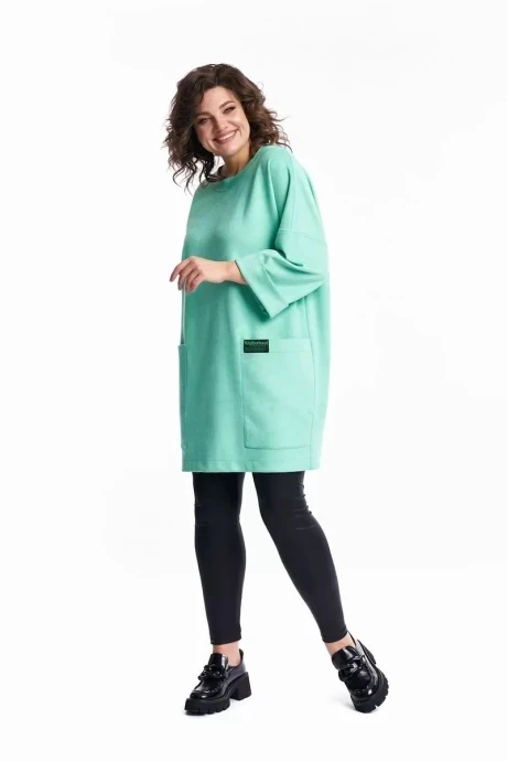 *Распродажа Almirastyle 263