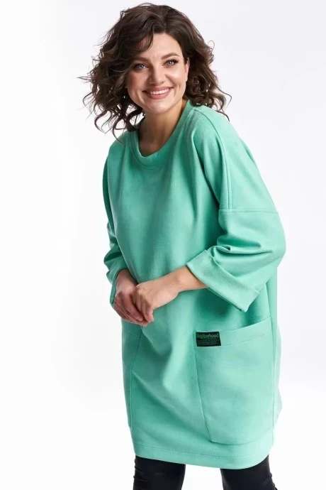 *Распродажа Almirastyle 263