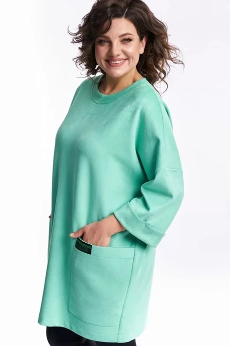 *Распродажа Almirastyle 263