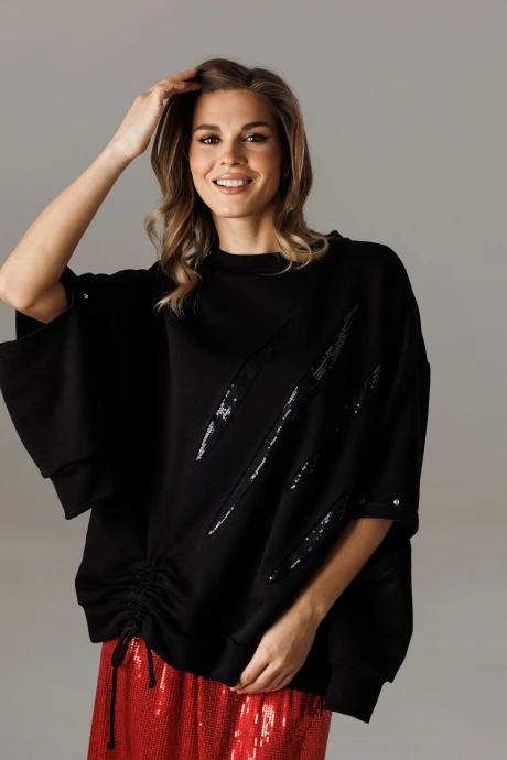 Ларс Стиль 1187/1