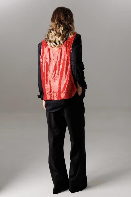 Ларс Стиль 1189