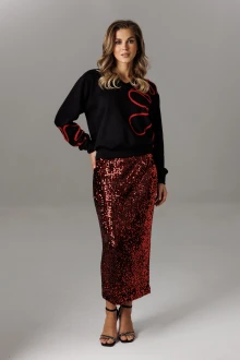 Ларс Стиль 1184