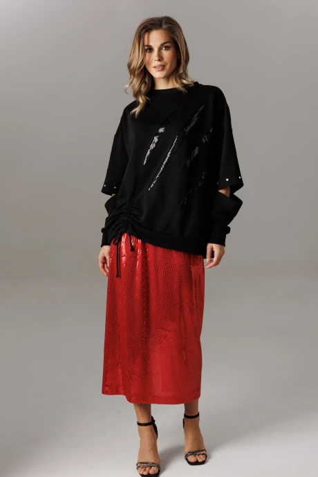 Ларс Стиль 1187