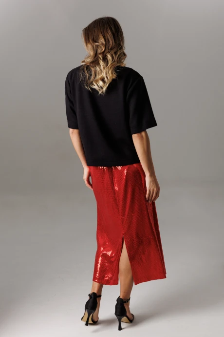 Ларс Стиль 1186