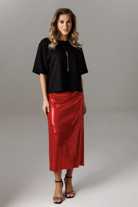 Ларс Стиль 1186