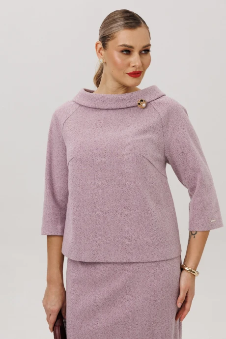 Anastasia 1163