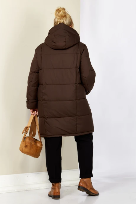 *Распродажа Shetti 2204