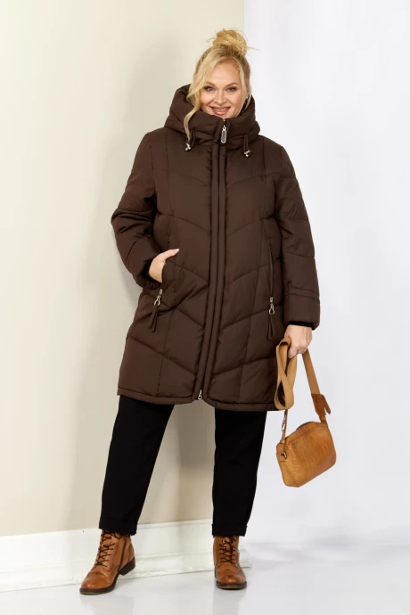 *Распродажа Shetti 2204