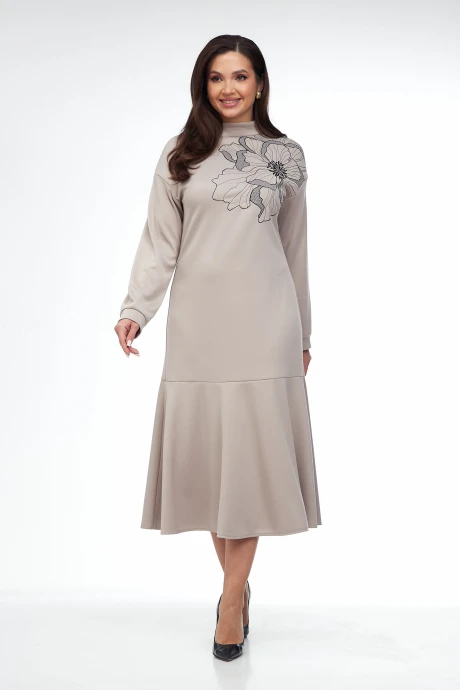 Такка плюс 25-255/1