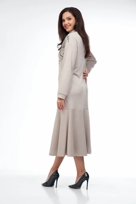 Такка плюс 25-255/1