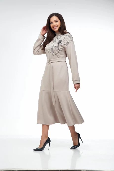 Такка плюс 25-255/1