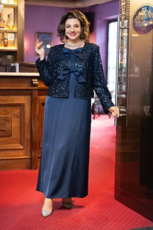 *Распродажа Vi Oro 1230