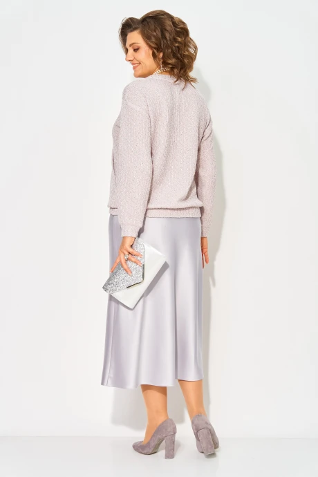 *Распродажа Лилиана 1494