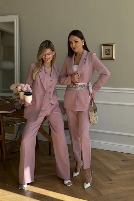 *Распродажа DilanaVIP 2056