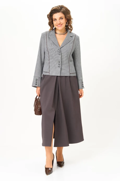 AIRA style 24133