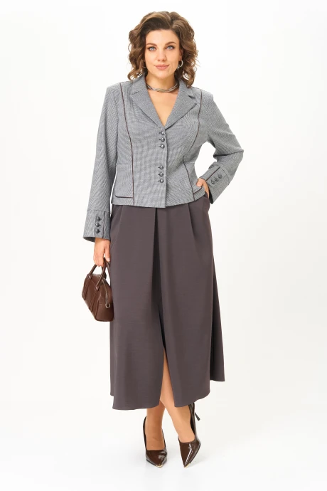 AIRA style 24133