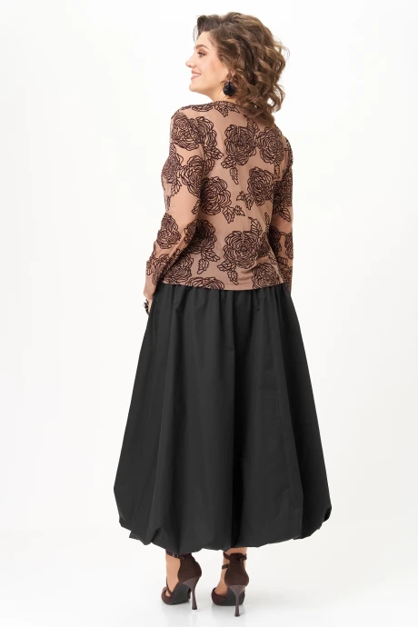 AIRA style 24136