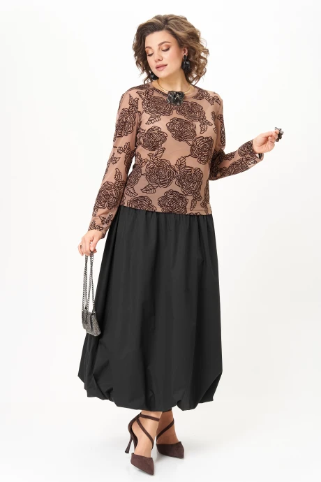 AIRA style 24136