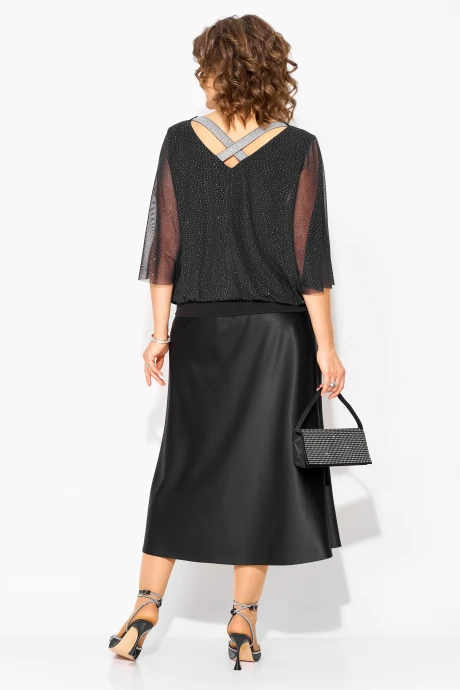 Лилиана 1502К