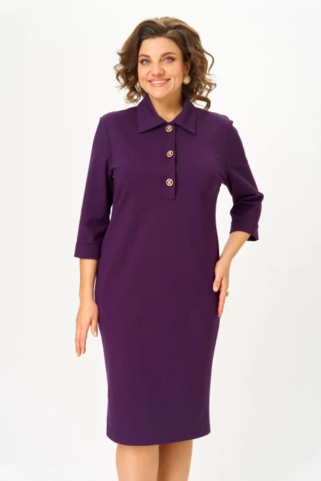 Svetlana-Style 2307