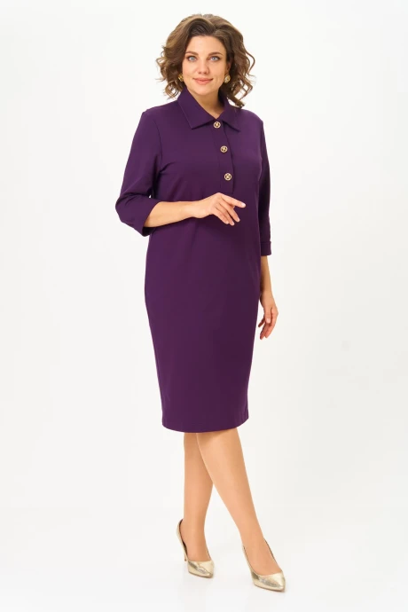 Svetlana-Style 2307