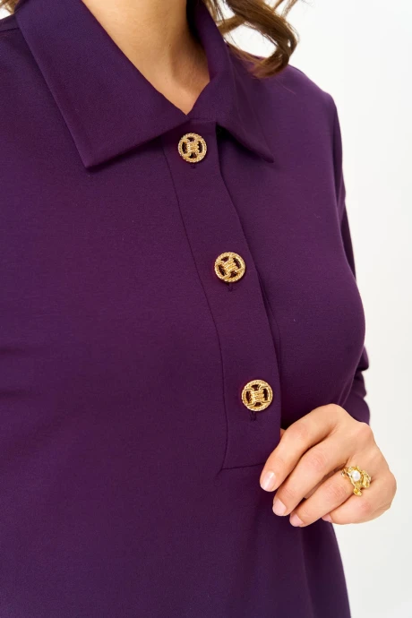 Svetlana-Style 2307