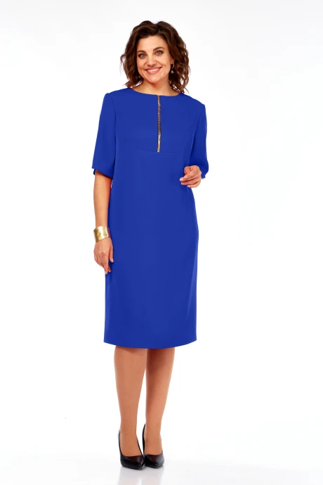 Ольга Стиль 984