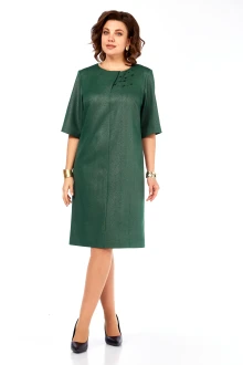 Ольга Стиль 980