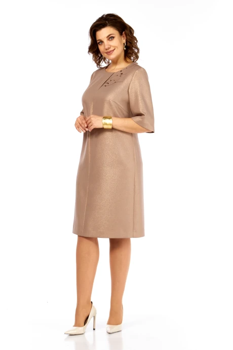 Ольга Стиль 980