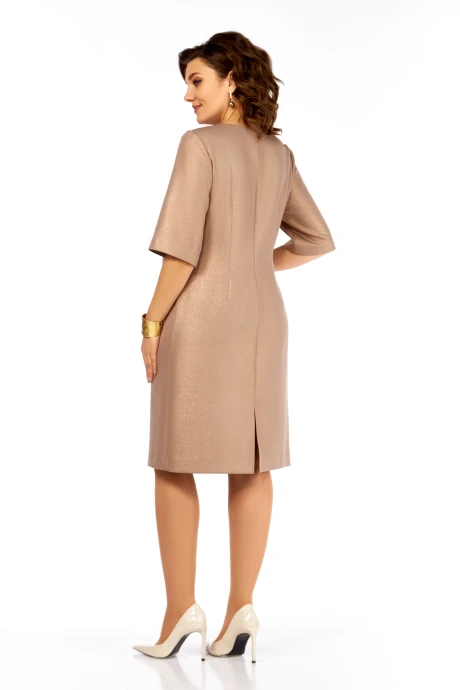 Ольга Стиль 980