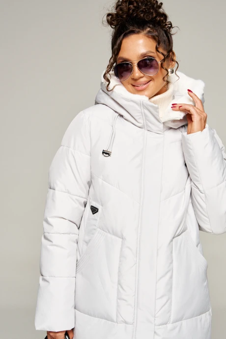 *Распродажа Beautiful&Free 8021