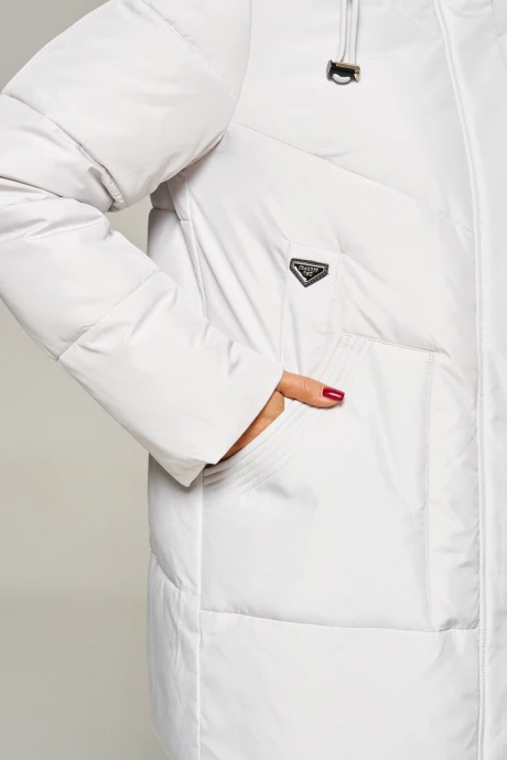 *Распродажа Beautiful&Free 8021