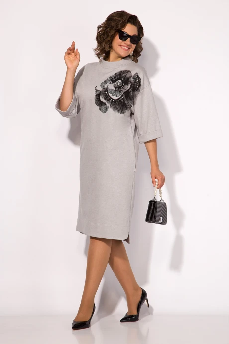 *Распродажа Лилиана 1464