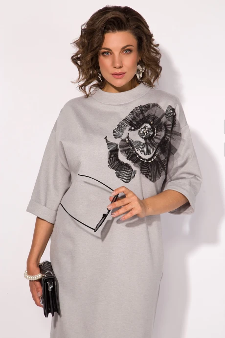 *Распродажа Лилиана 1464