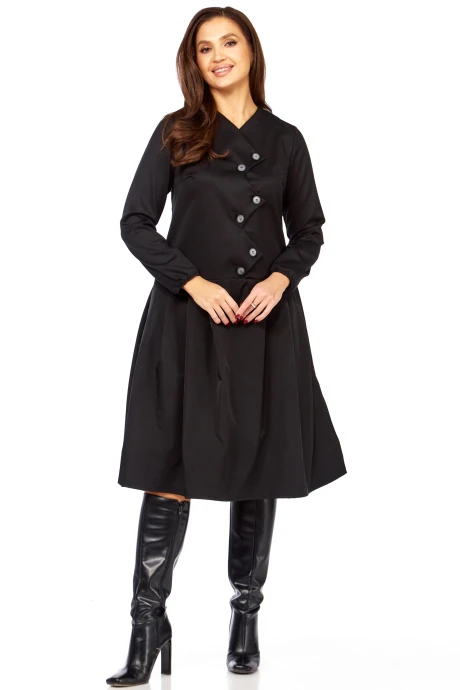 *Распродажа Celentano Lite 5063