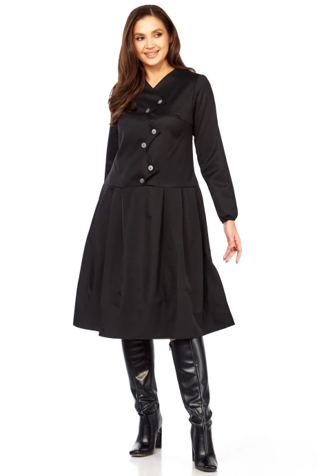 *Распродажа Celentano Lite 5063