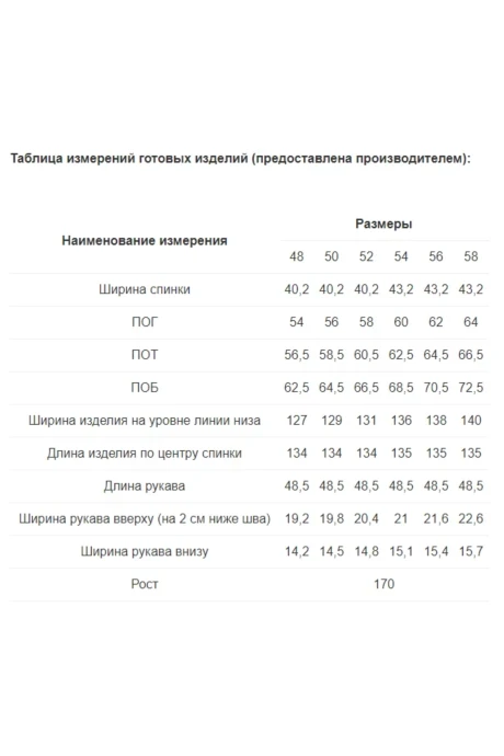 *Распродажа MALI 424-006