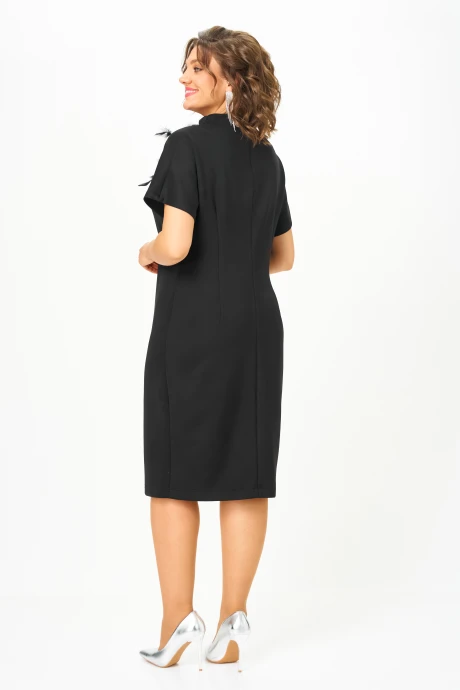 *Распродажа Mira Fashion 5637