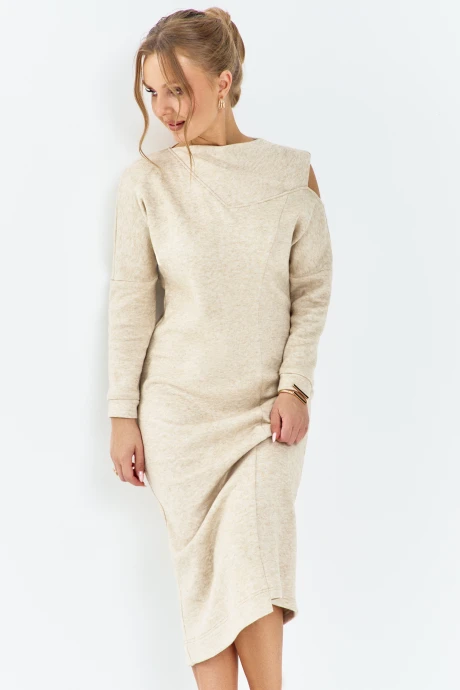 *Распродажа Euromoda 654