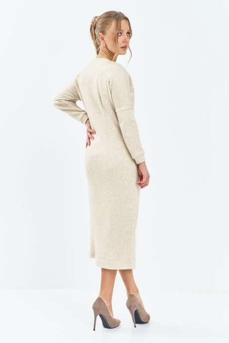 *Распродажа Euromoda 654