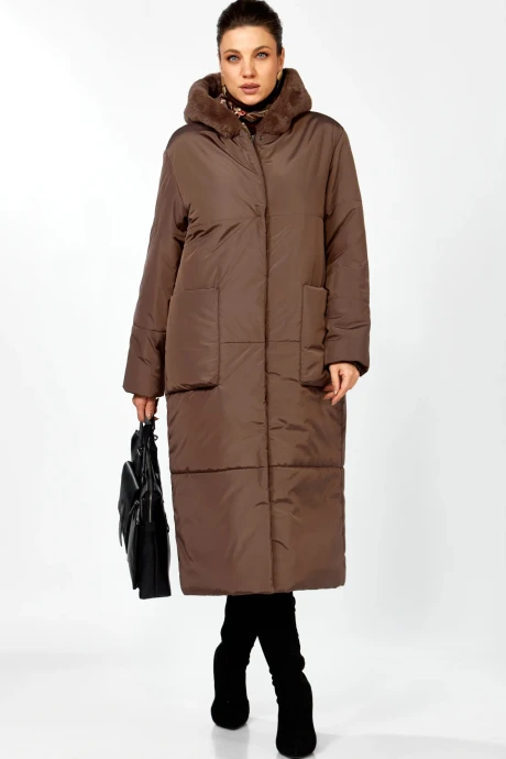 *Распродажа Lady Secret 8296