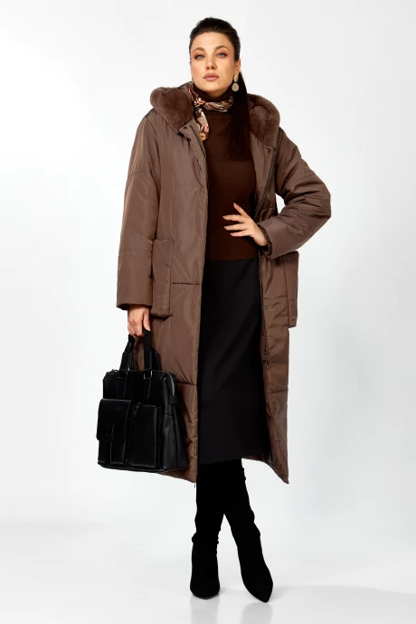 *Распродажа Lady Secret 8296