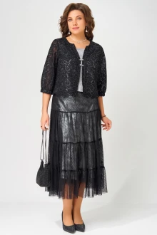 *Распродажа FITA 4141